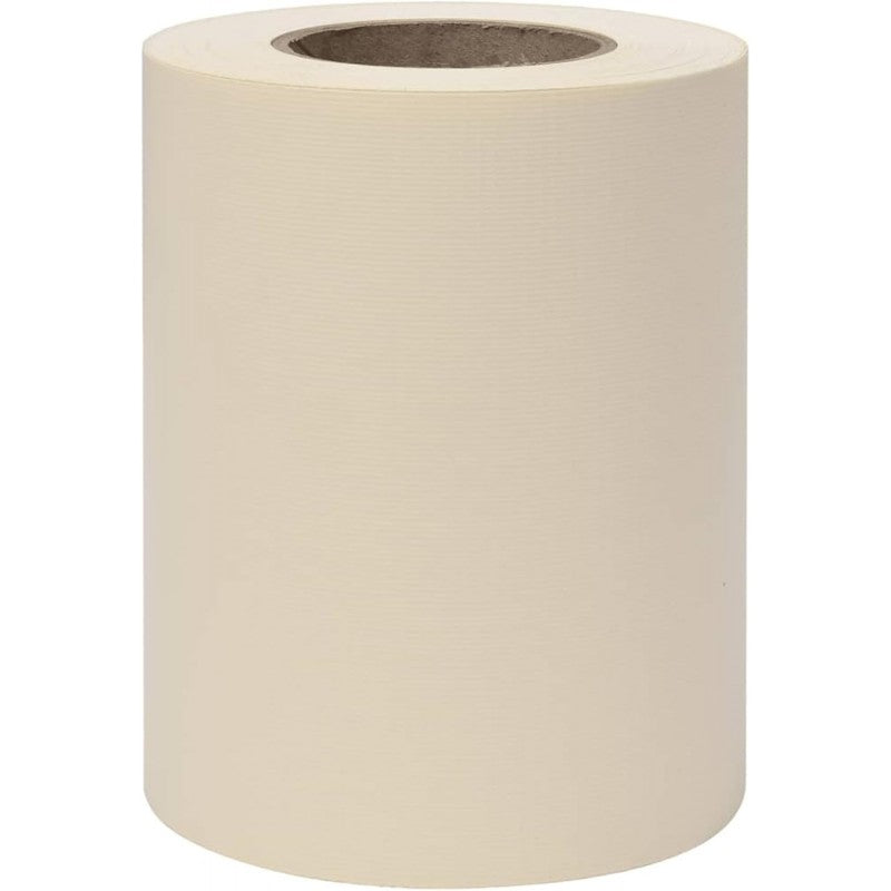 Strisce frangivista in PVC con 20 clip EFFE